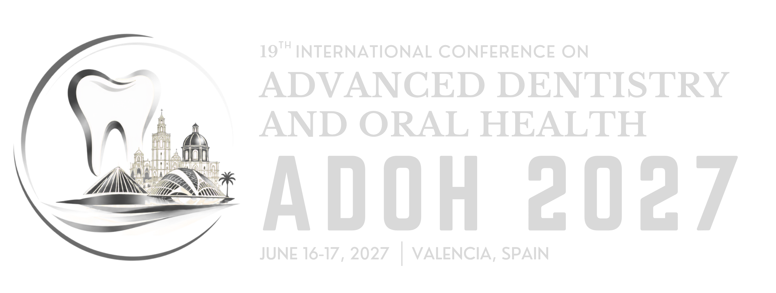 ADOH2027 logo